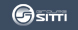 Sitti